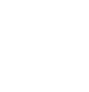 Crossmarc Services logo