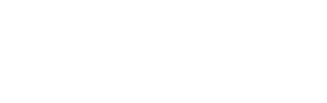 agave azul logo portfolio page