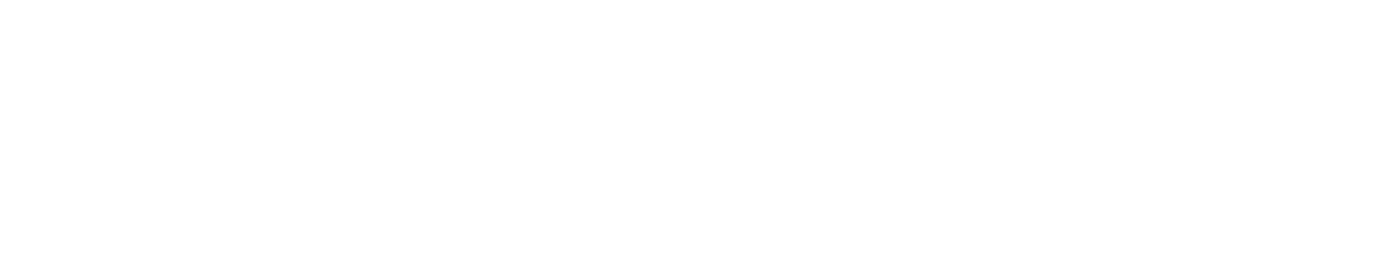 Asma & Asma Logo