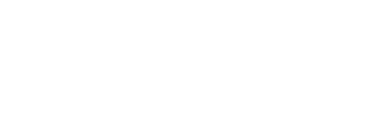 avenue event group portfolio image