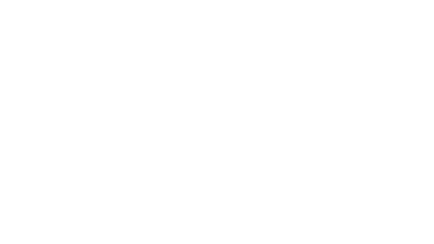 Avenue Event Group Logo