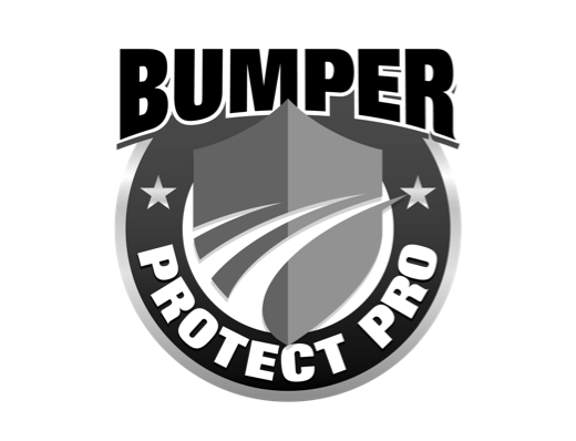 Bumper Protect Pro logo