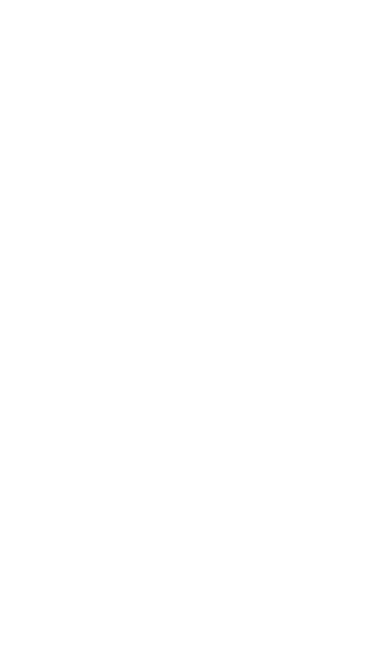 Elaut USA logo