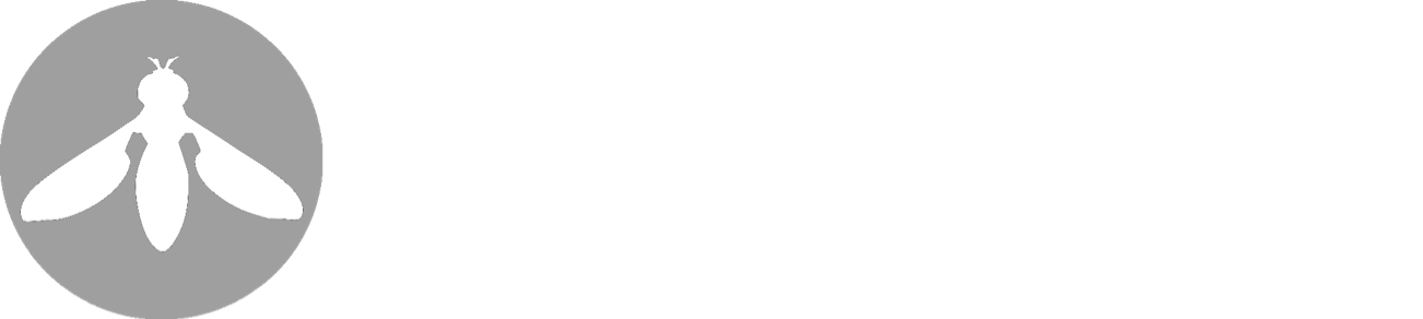 hoverfly porfolio page logo