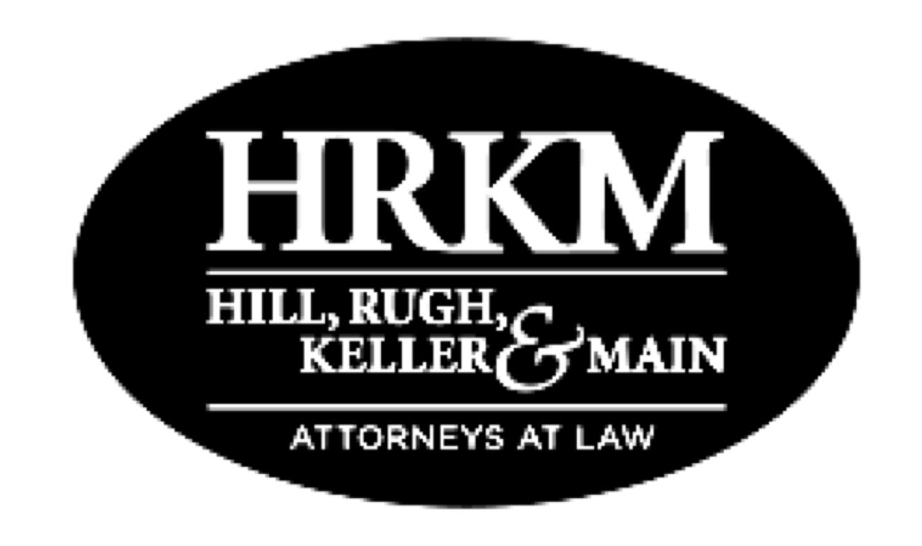 hrkm attorneys at law logo