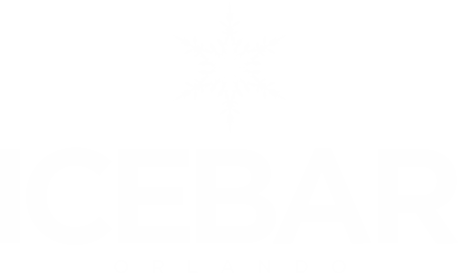 icebar portfolio logo