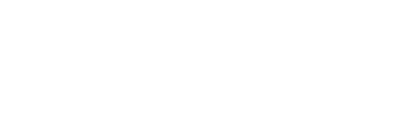 instabrew porfolio logo