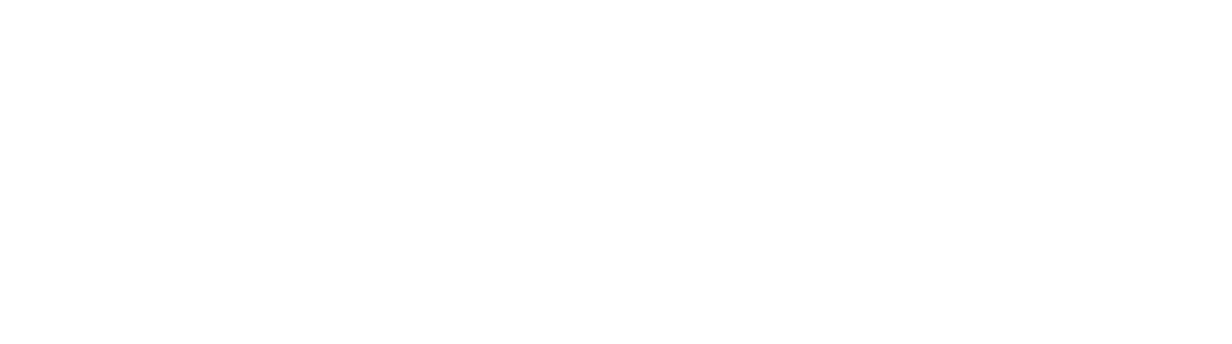Premier Oral and Facial Surgery Logo
