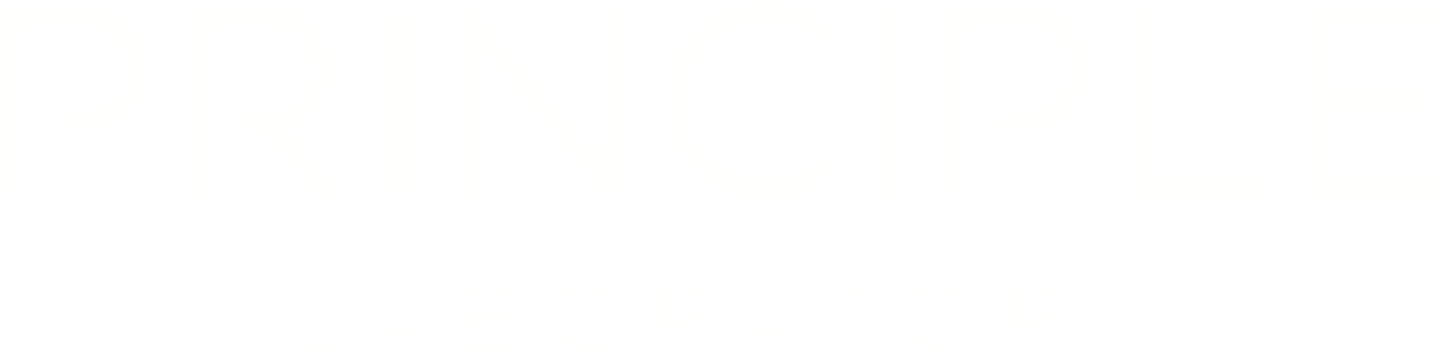 Principle Labs logo