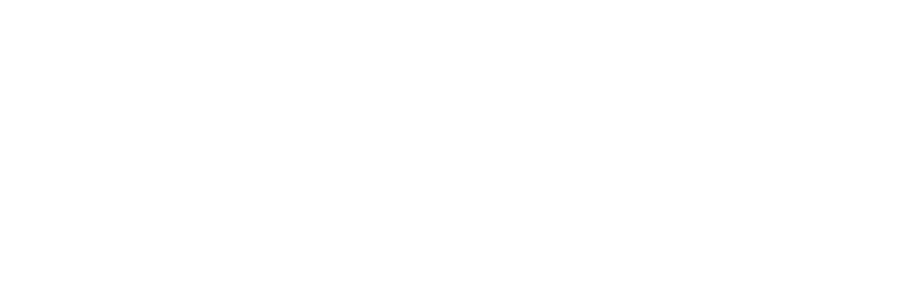 smile every day portfolio logo