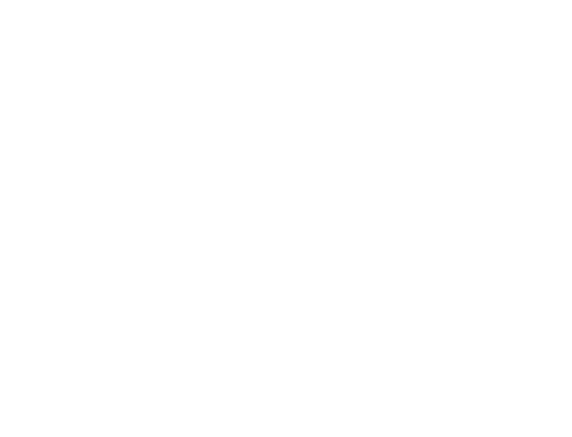 The H logo