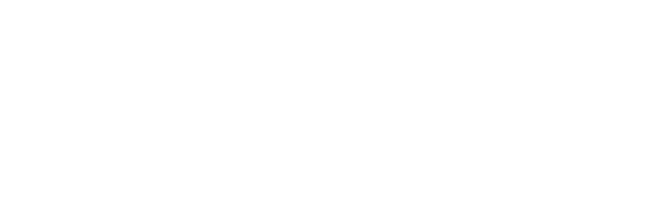 ubreakifix logo