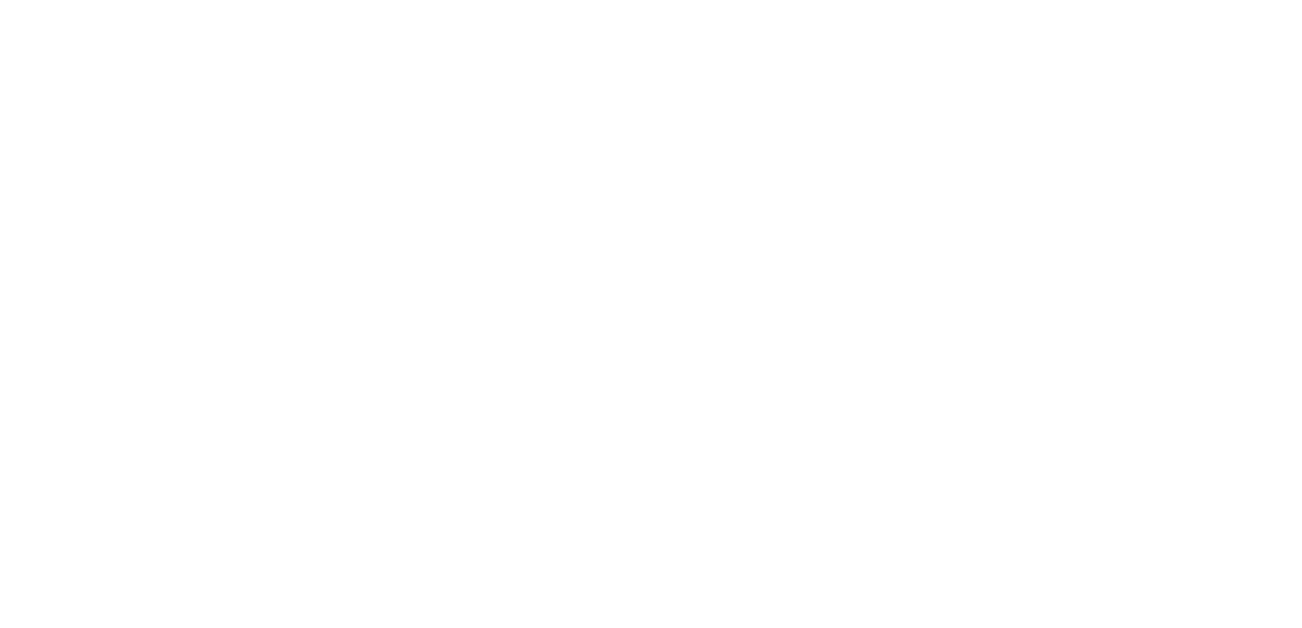 Unity Towing Logo