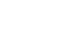 Nebi logo