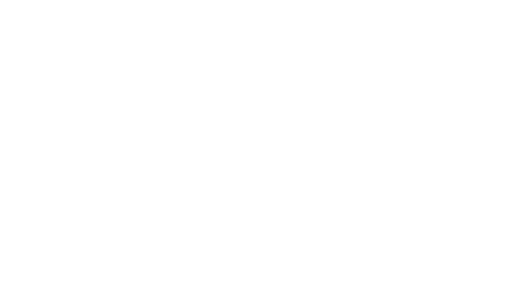 Avenue Event Group logo