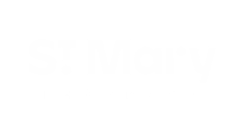 St Mary Pharmacy logo