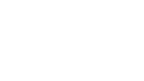 Crooked Can logo