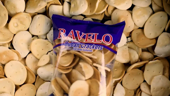 Ravelo
