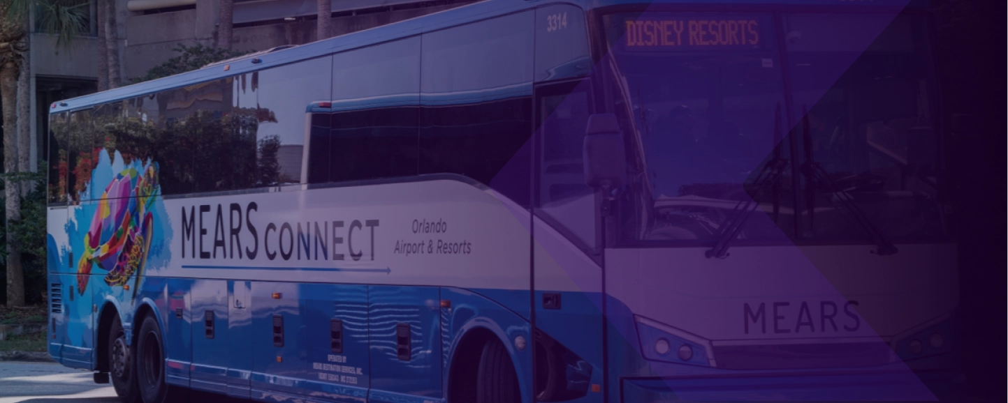 Mears Connect