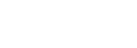 Ohasis Logo
