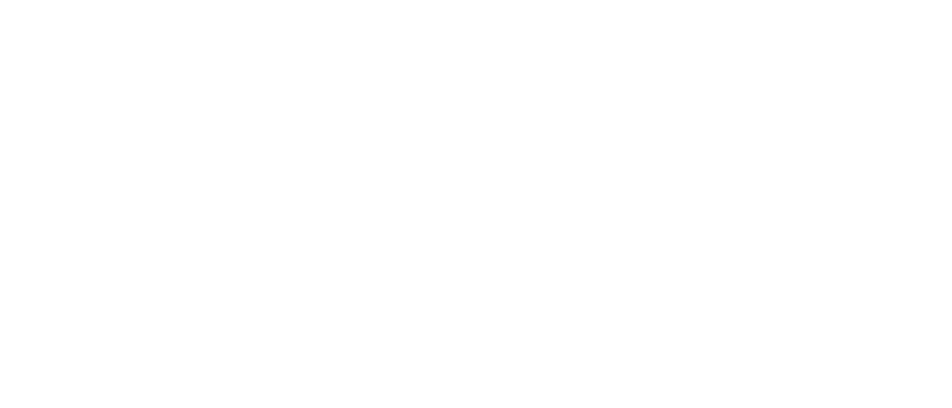 Orlando Utilities Commission logo
