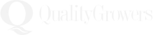 Quality Growers Logo