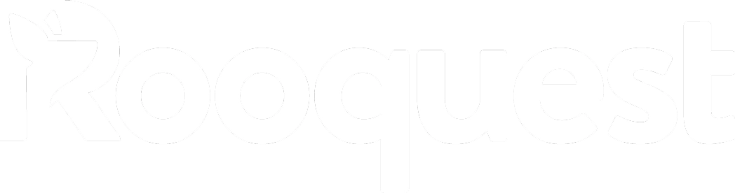 Rooquest logo