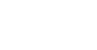 Well Rested Mama logo